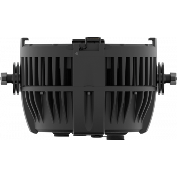 LumiPar 12IP 3