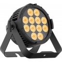 LumiPar 12IP 2