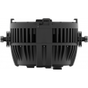 LumiPar 12IP 3
