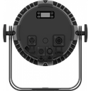 LumiPar 12IP 5