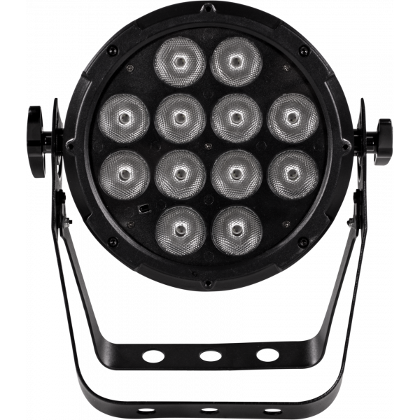 LumiPar 12UAW 2