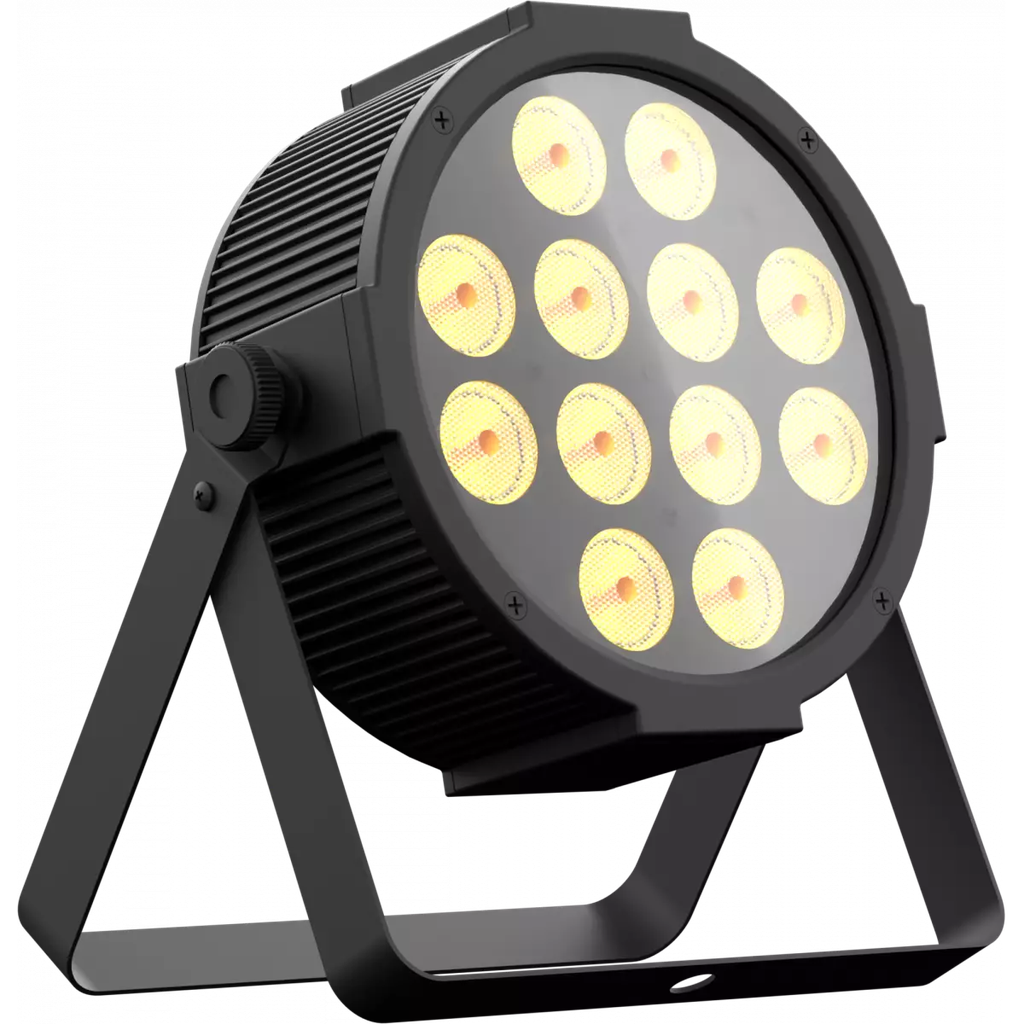 LumiPar 12UQ 2