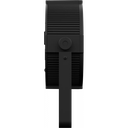 LumiPar 12UQ 3