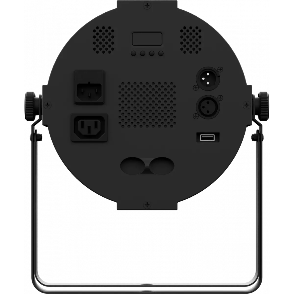 LumiPar 12UQ 4