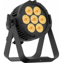 LumiPar 7IP 2