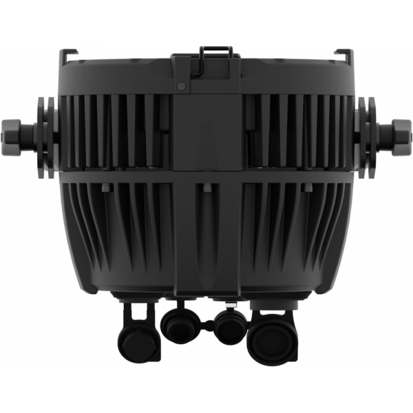 LumiPar 7IP 3