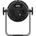 LumiPar 7IP 5