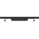 LumiPix 12QTour 2