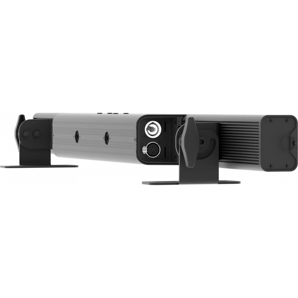 LumiPix 12QTour 4