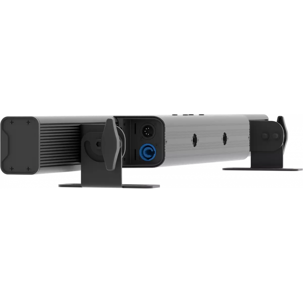 LumiPix 12QTour 5