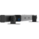 LumiPix 12QTour 5