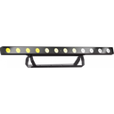 LumiPix 12UQ 1