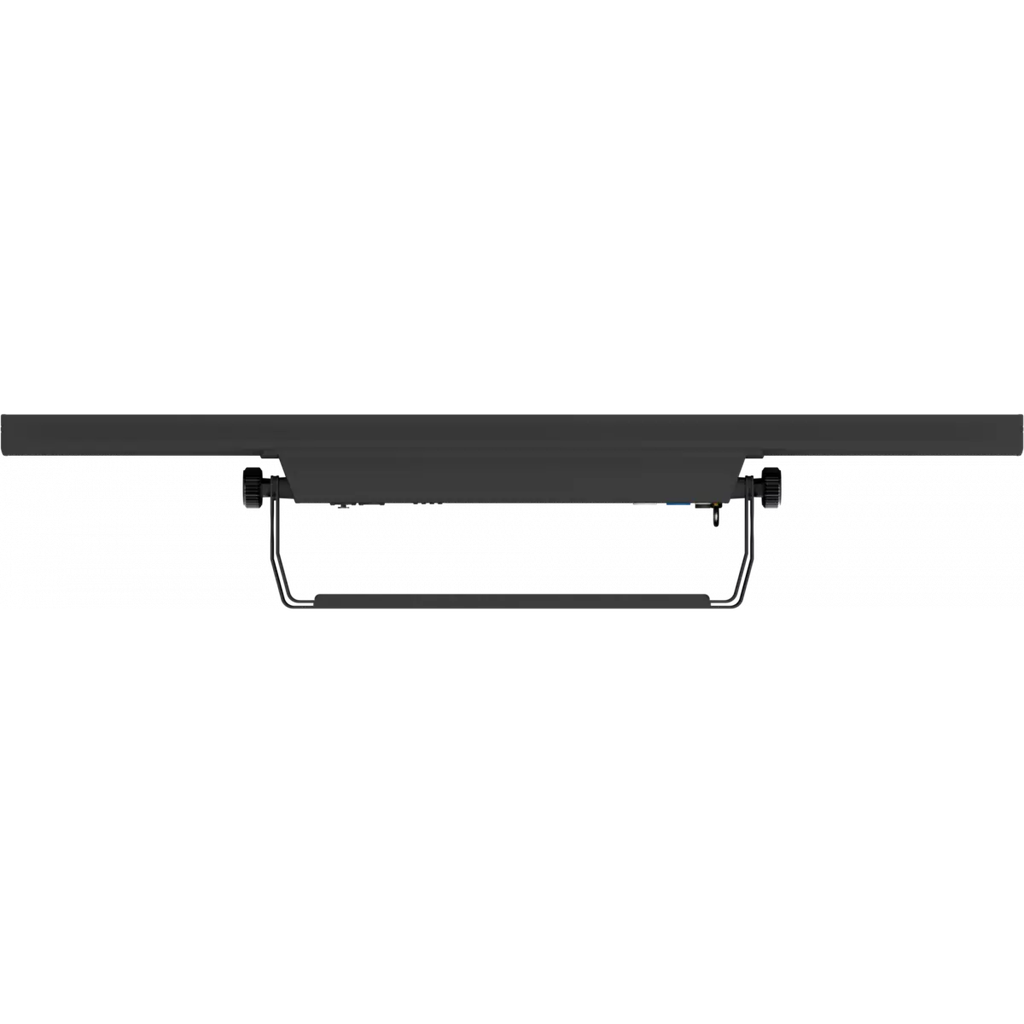 LumiPix 12UQ 2
