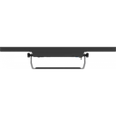 LumiPix 12UQ 2