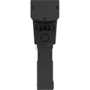 LumiPix 12UQ 3