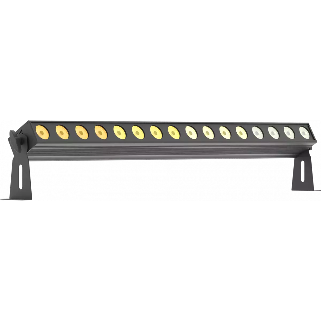 LumiPix 16H 1