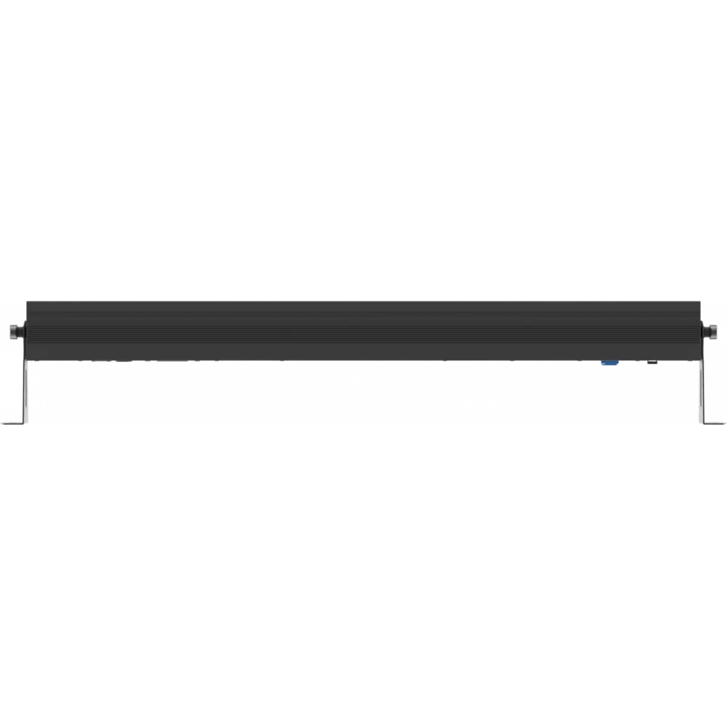 LumiPix 16H 2