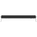 LumiPix 16H 2