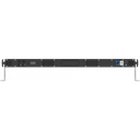 LumiPix 16H 4