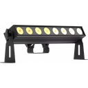 LumiPix 8H 1