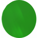 MFX100D35CGREEN 1