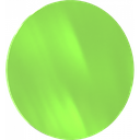 MFX100D35CLGREEN 1