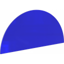 MFX100D35HCBLUE 1