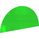 MFX100D35HCGREEN 1