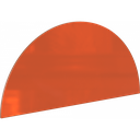 MFX100D35HCLORANG 1