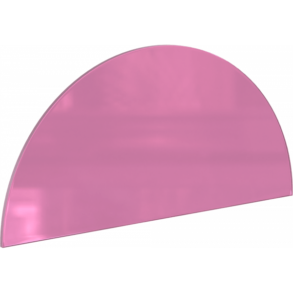 MFX100D35HCPINK 1