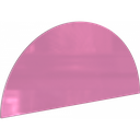 MFX100D35HCPINK 1
