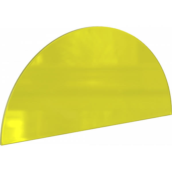 MFX100D35HCYELLOW 1