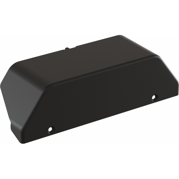 MFX100ENCOVERBK 1