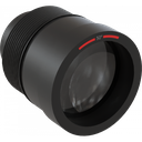MFX100LGBW 1