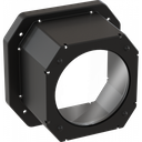 MFX100SNOOTPROTBK 1