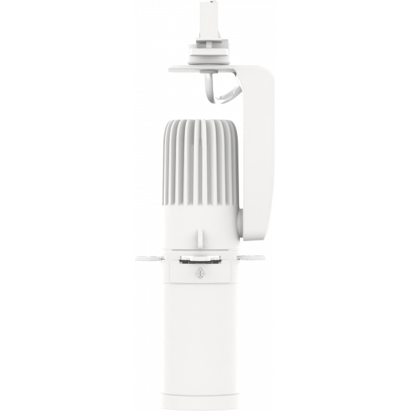 EclMiniProfile TR 2