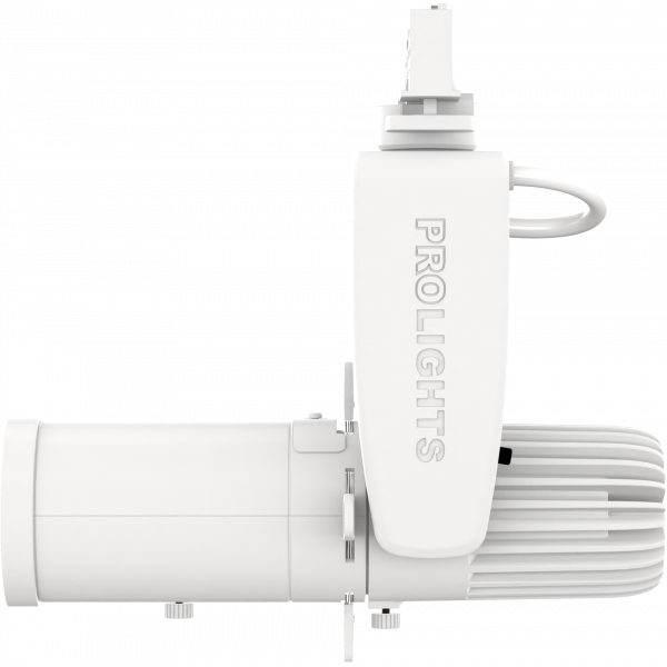 EclMiniProfile TR 3