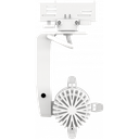 EclMiniProfile TR 4