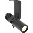 EclMiniProfile WDMX 1