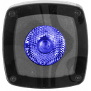 MODULASPOTFC 2