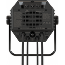 Mosaico FX100 2