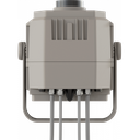 Mosaico FX100 2