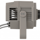 Mosaico FX100 3