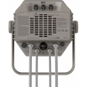 Mosaico FX100 4