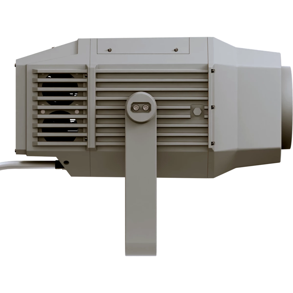 Mosaico XL+ 2