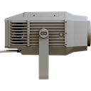 Mosaico XL+ 2