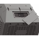 Mosaico XL+ 5