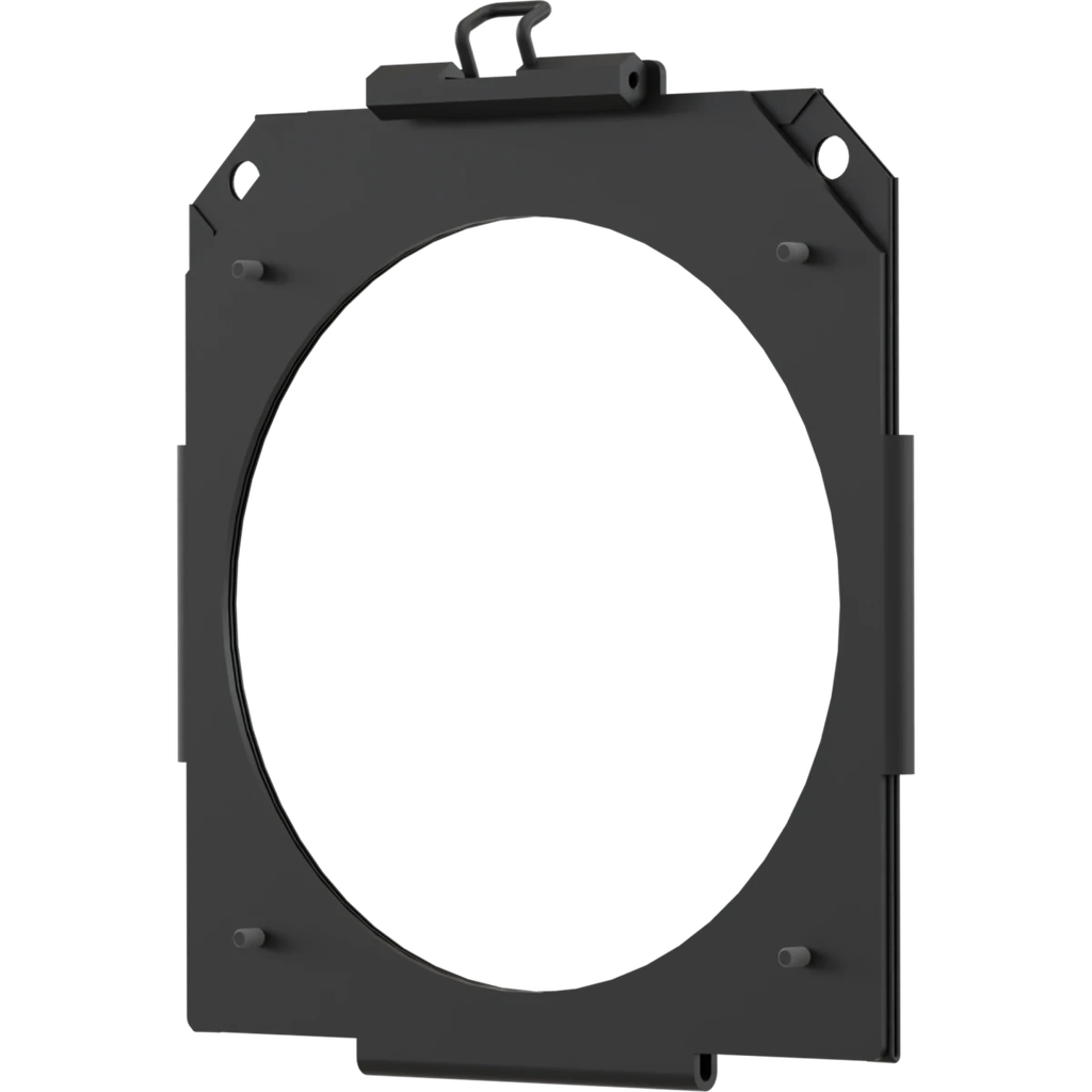 MP70FF 2