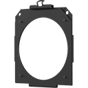 MP70FF 2