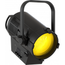 EclFresnel CT+L 2